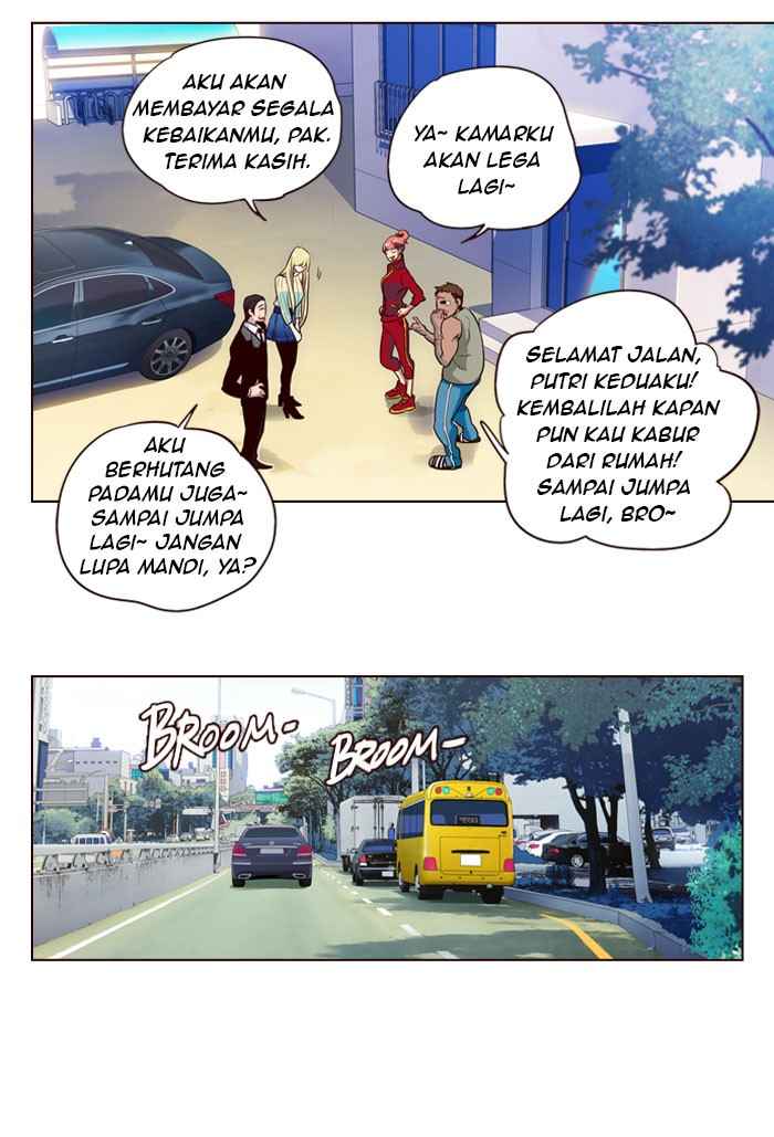 Halaman 16