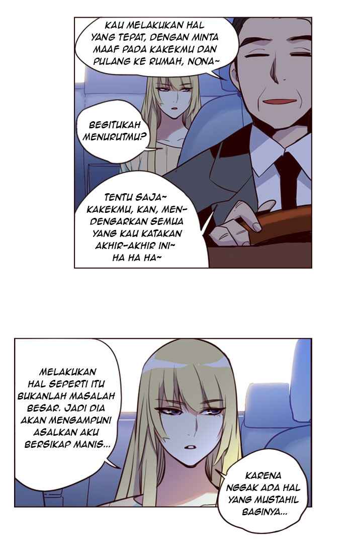 Halaman 17