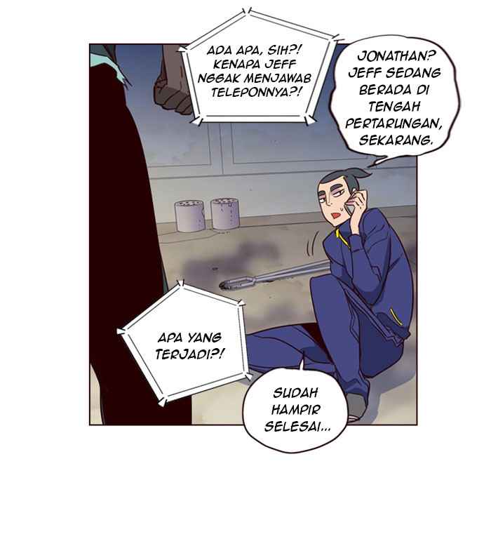 Halaman 79