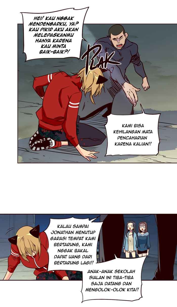 Halaman 14