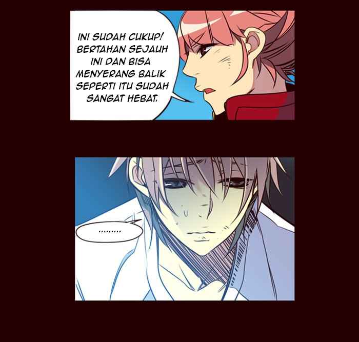 Halaman 49