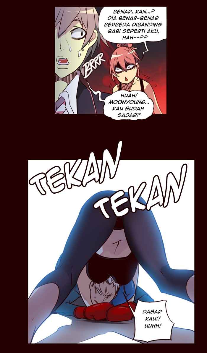 Halaman 16