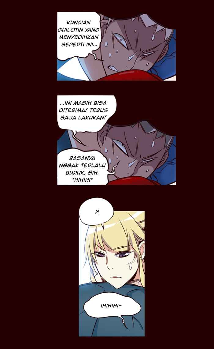 Halaman 17