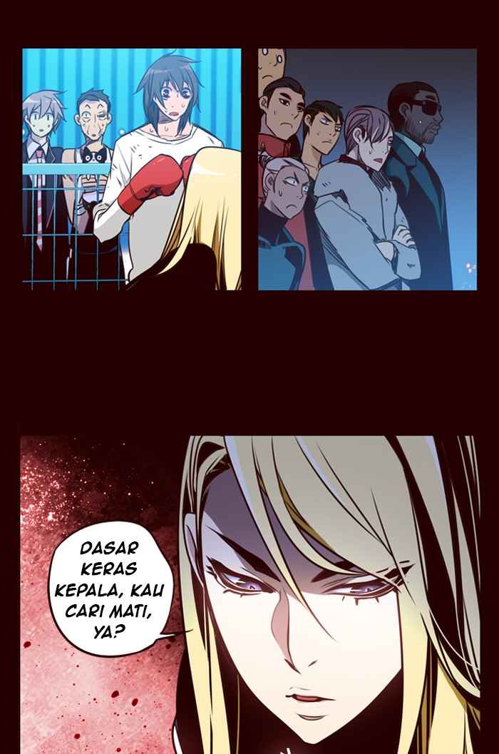 Halaman 14