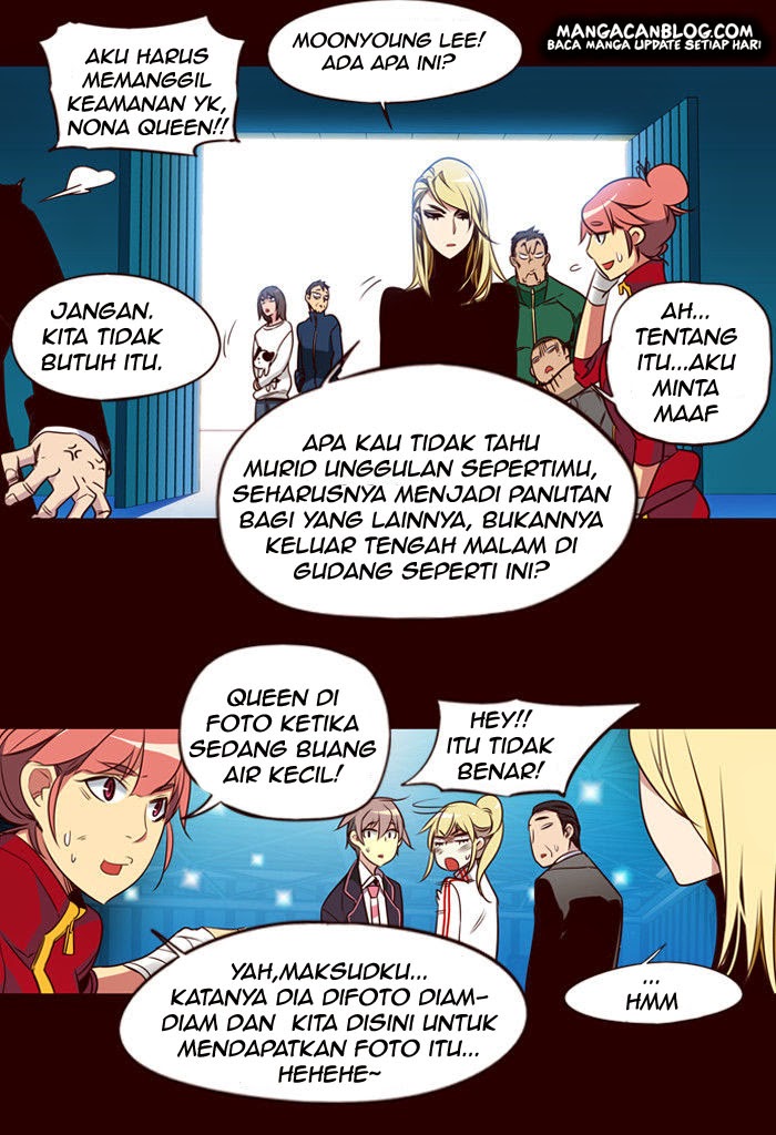 Halaman 31