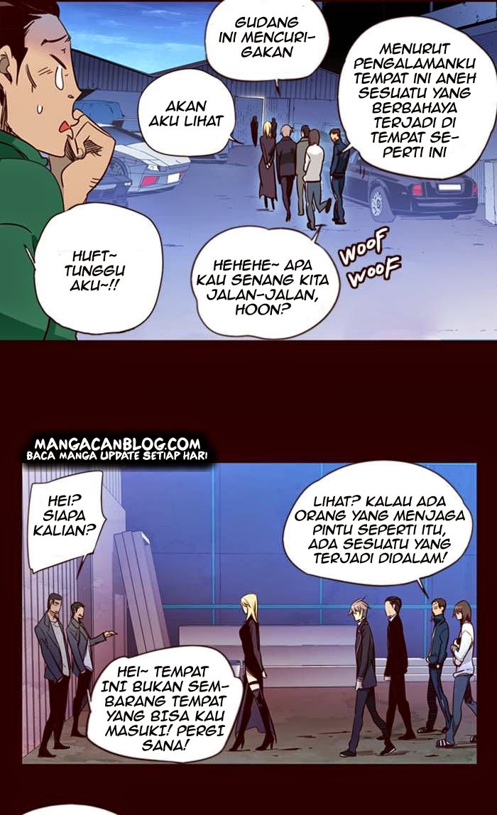 Halaman 12