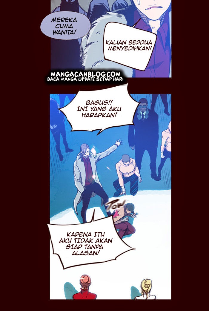 Halaman 72