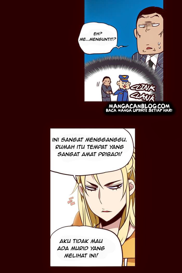 Halaman 45