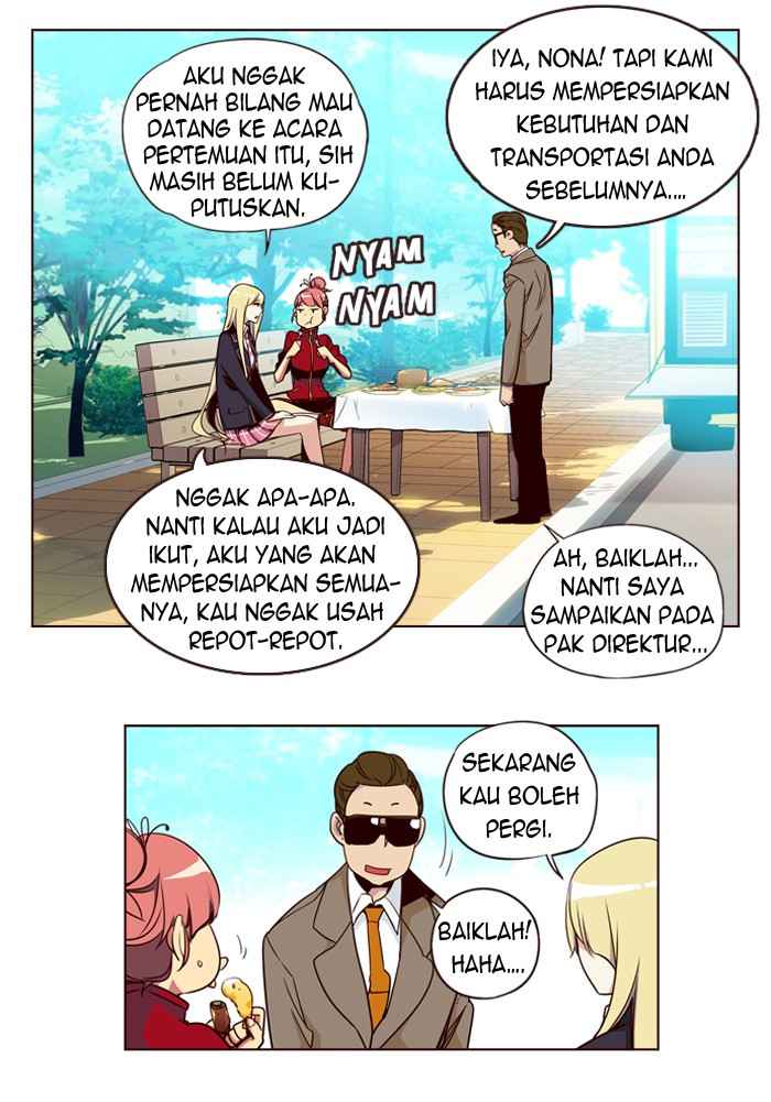 Halaman 37