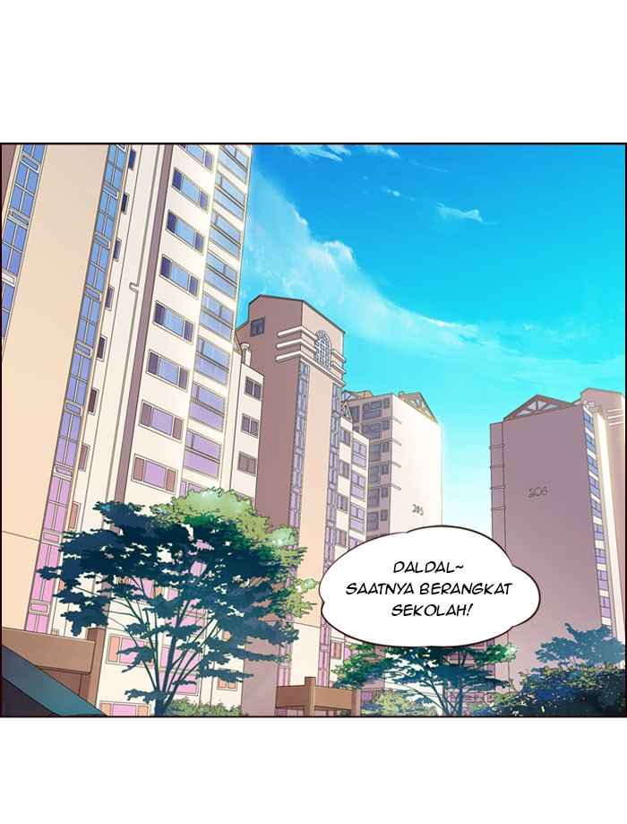 Halaman 17