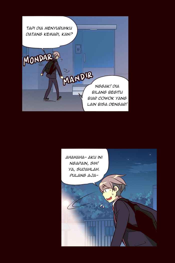 Halaman 31