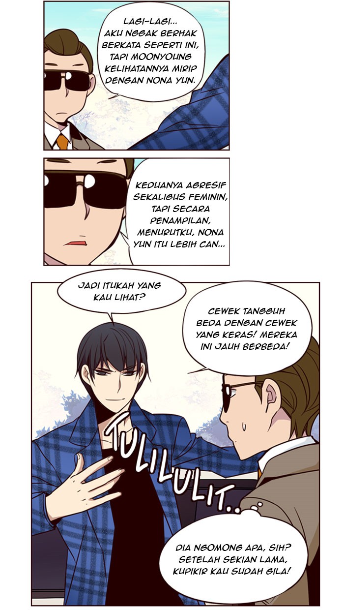 Halaman 11
