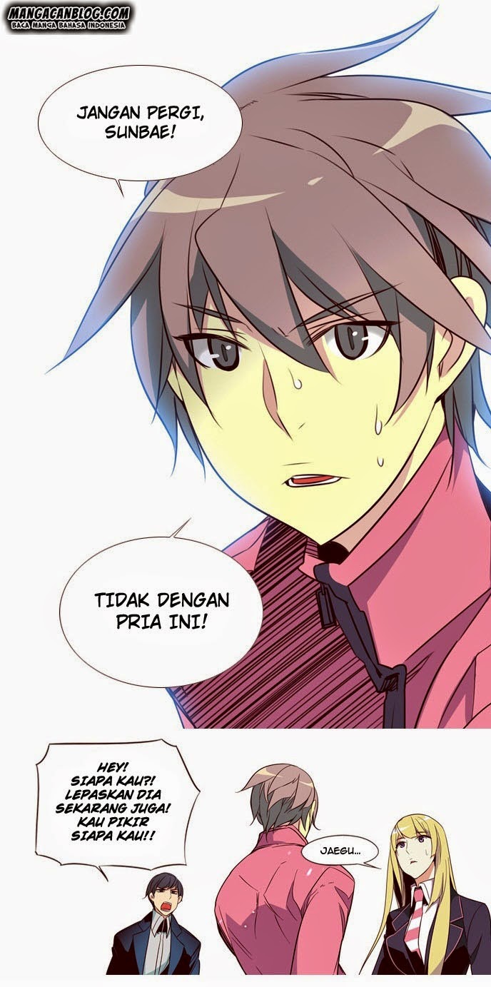Halaman 26