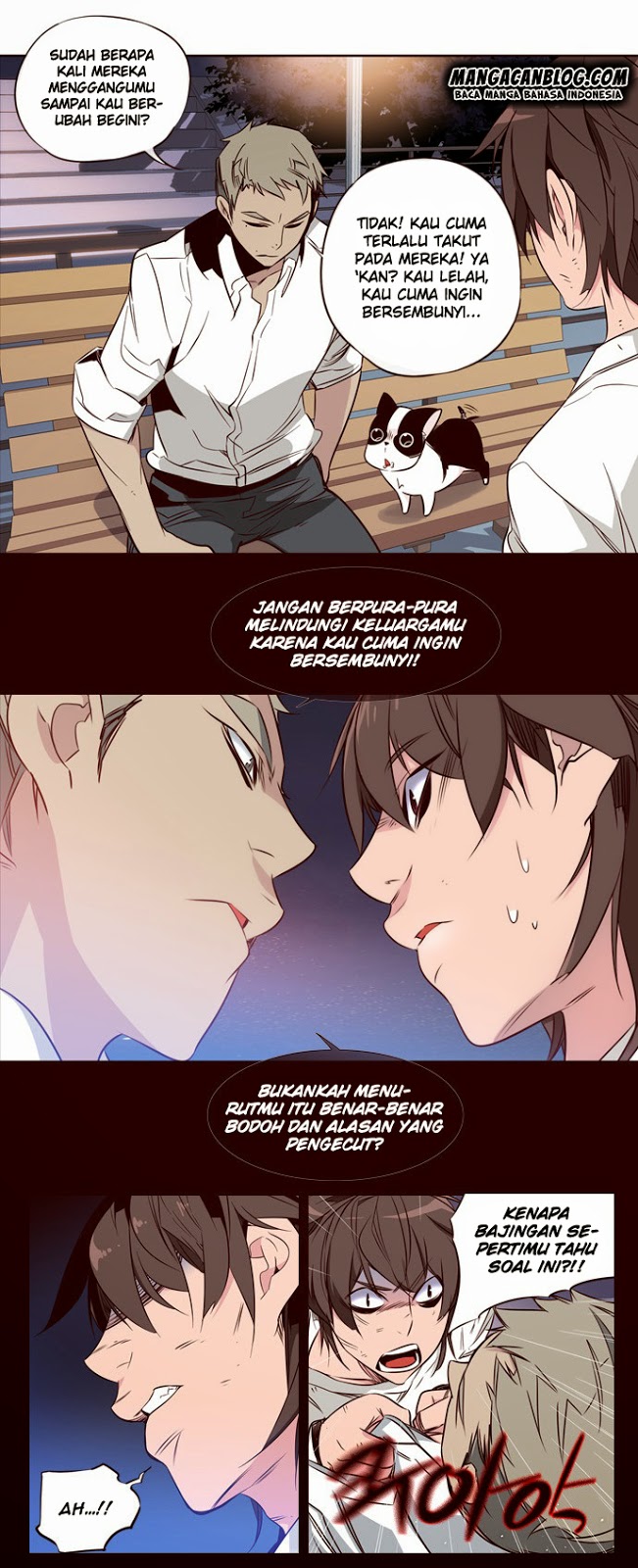 Halaman 10