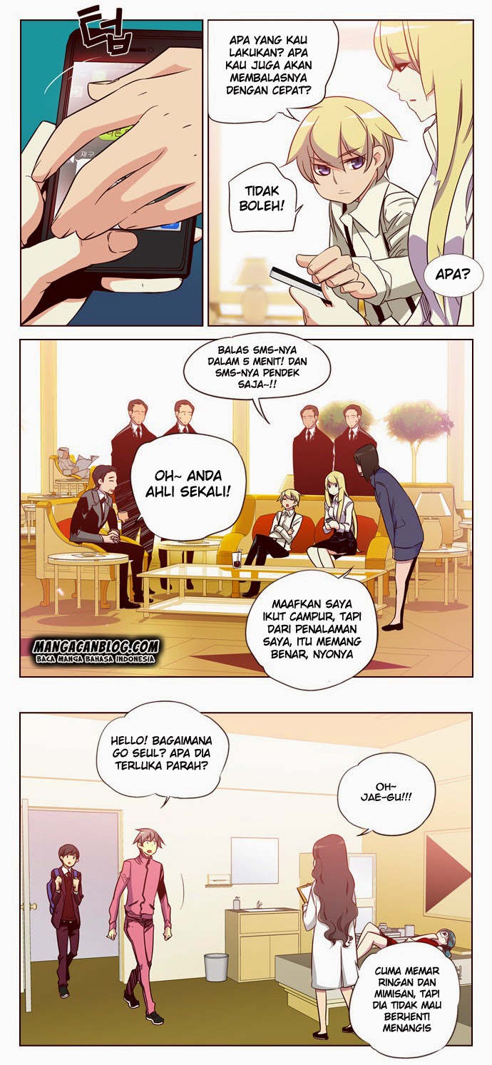 Halaman 39