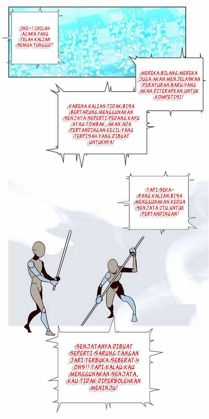 Halaman 58