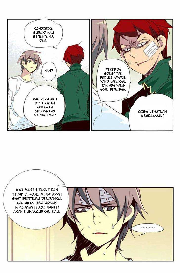 Halaman 11