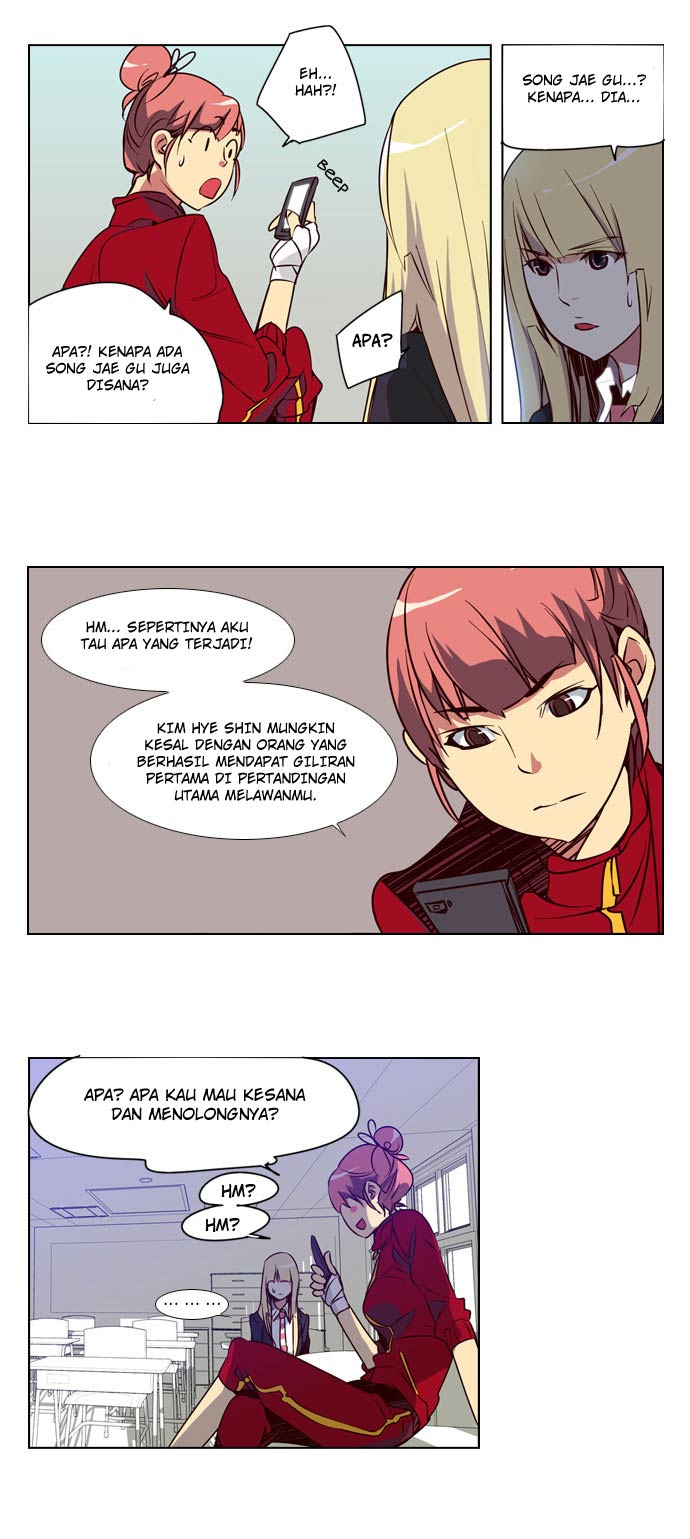 Halaman 12