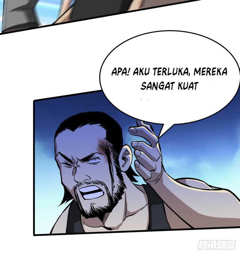 Halaman 63