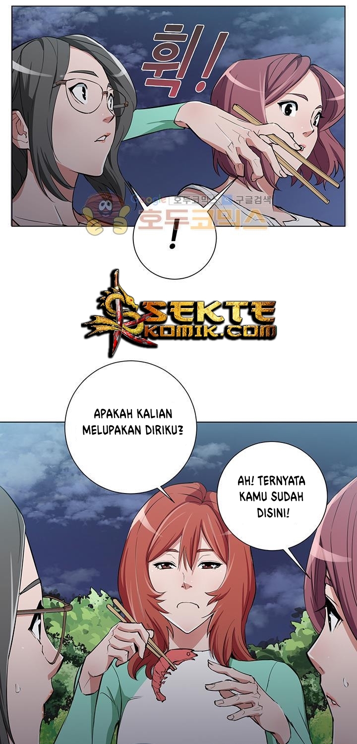 Halaman 94