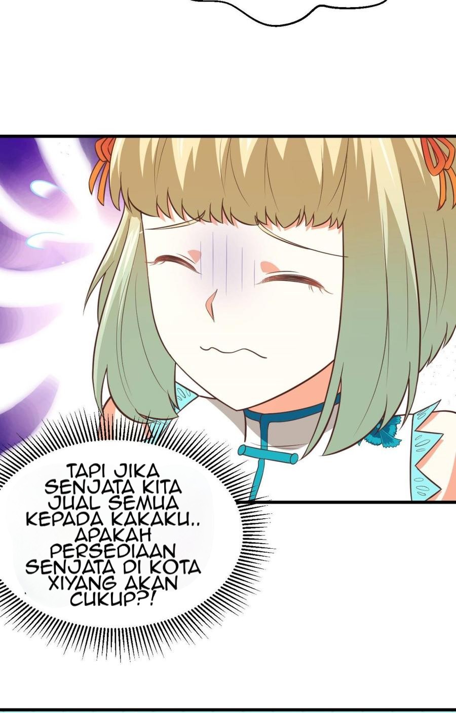 Halaman 79