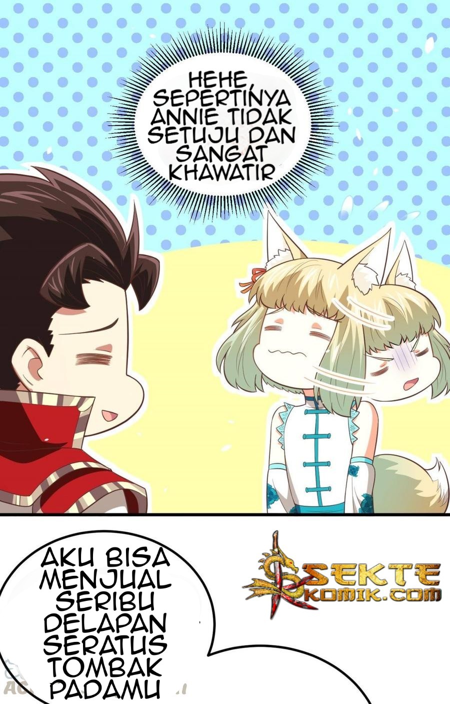 Halaman 80