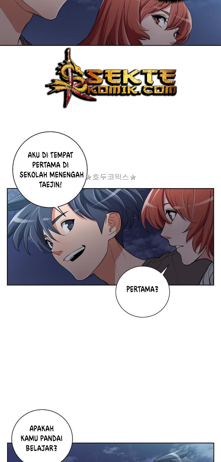 Halaman 24