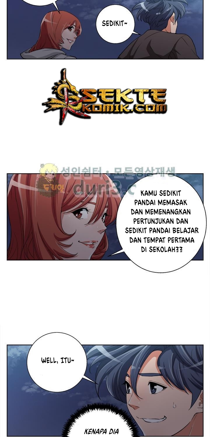 Halaman 25