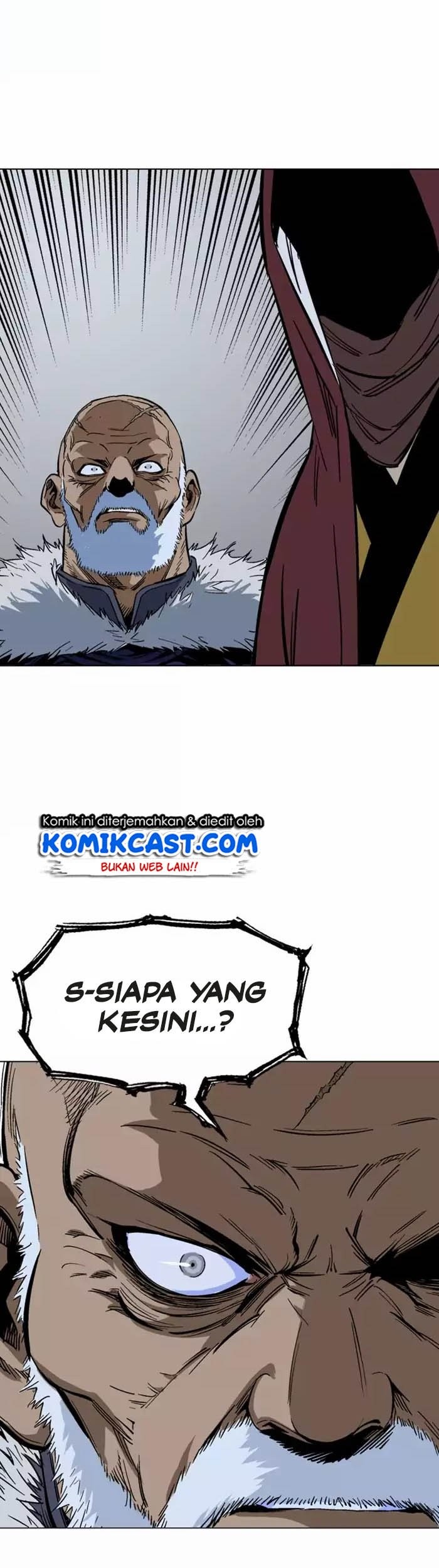 Halaman 66