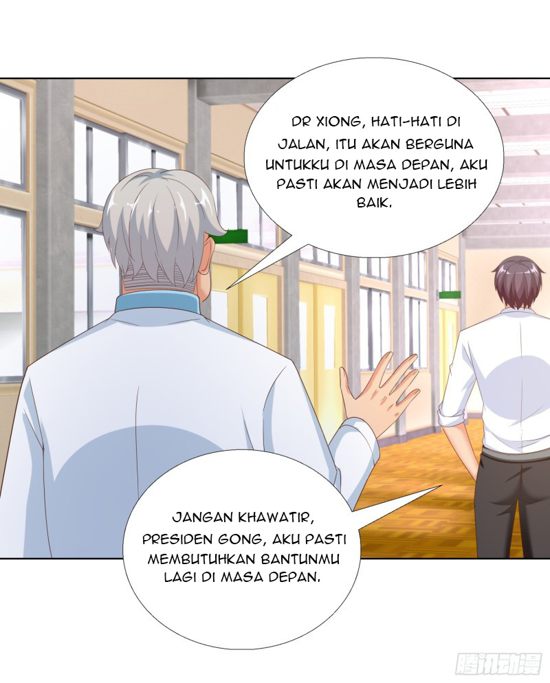Halaman 74