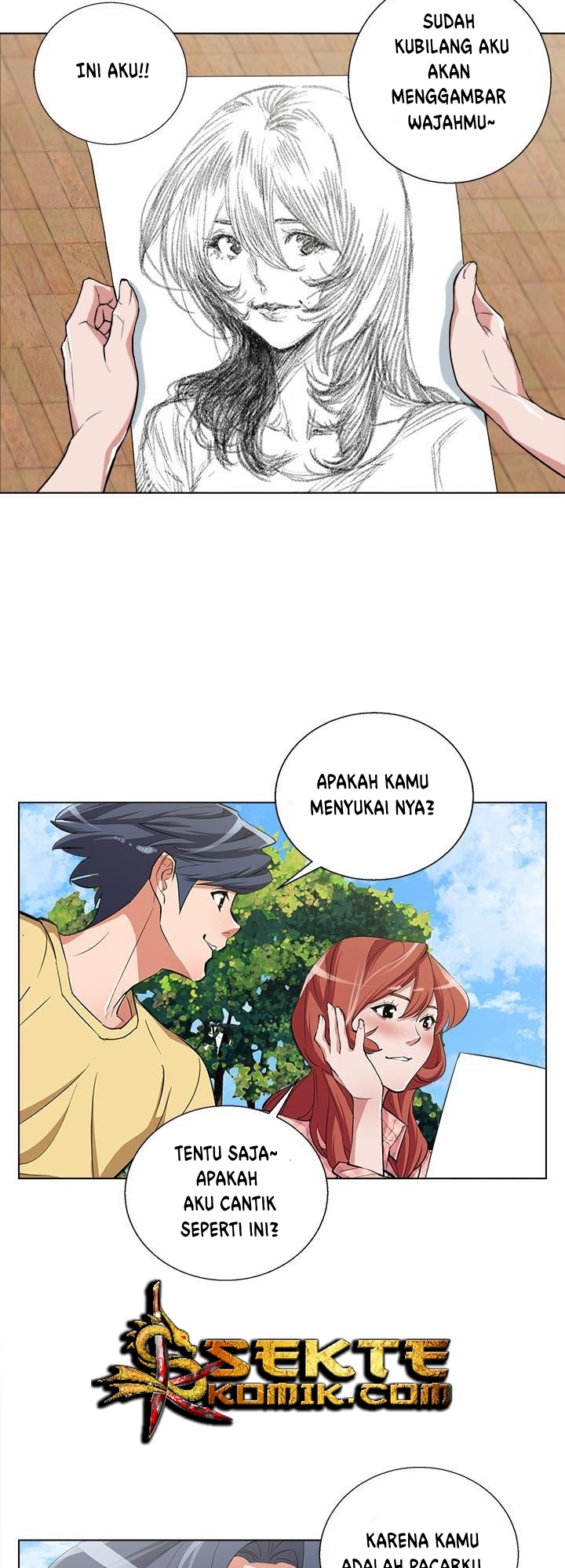 Halaman 316