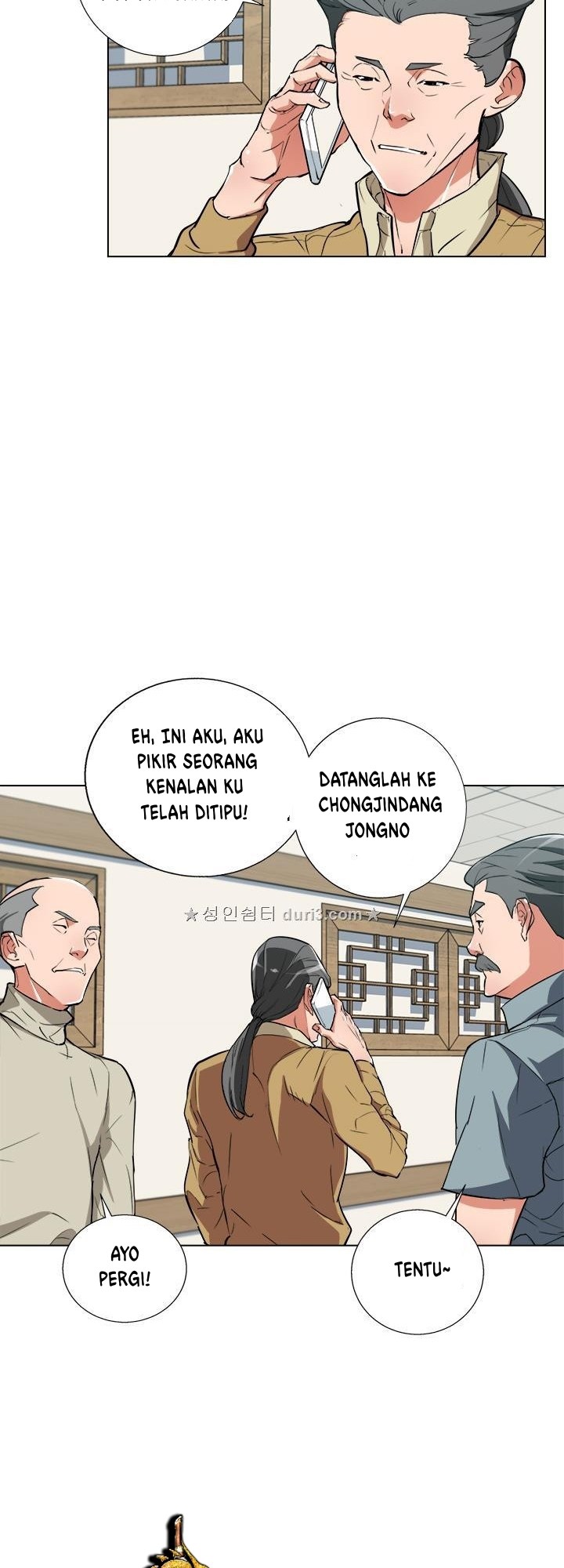 Halaman 55
