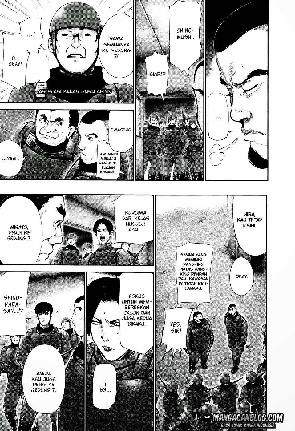 Halaman 10