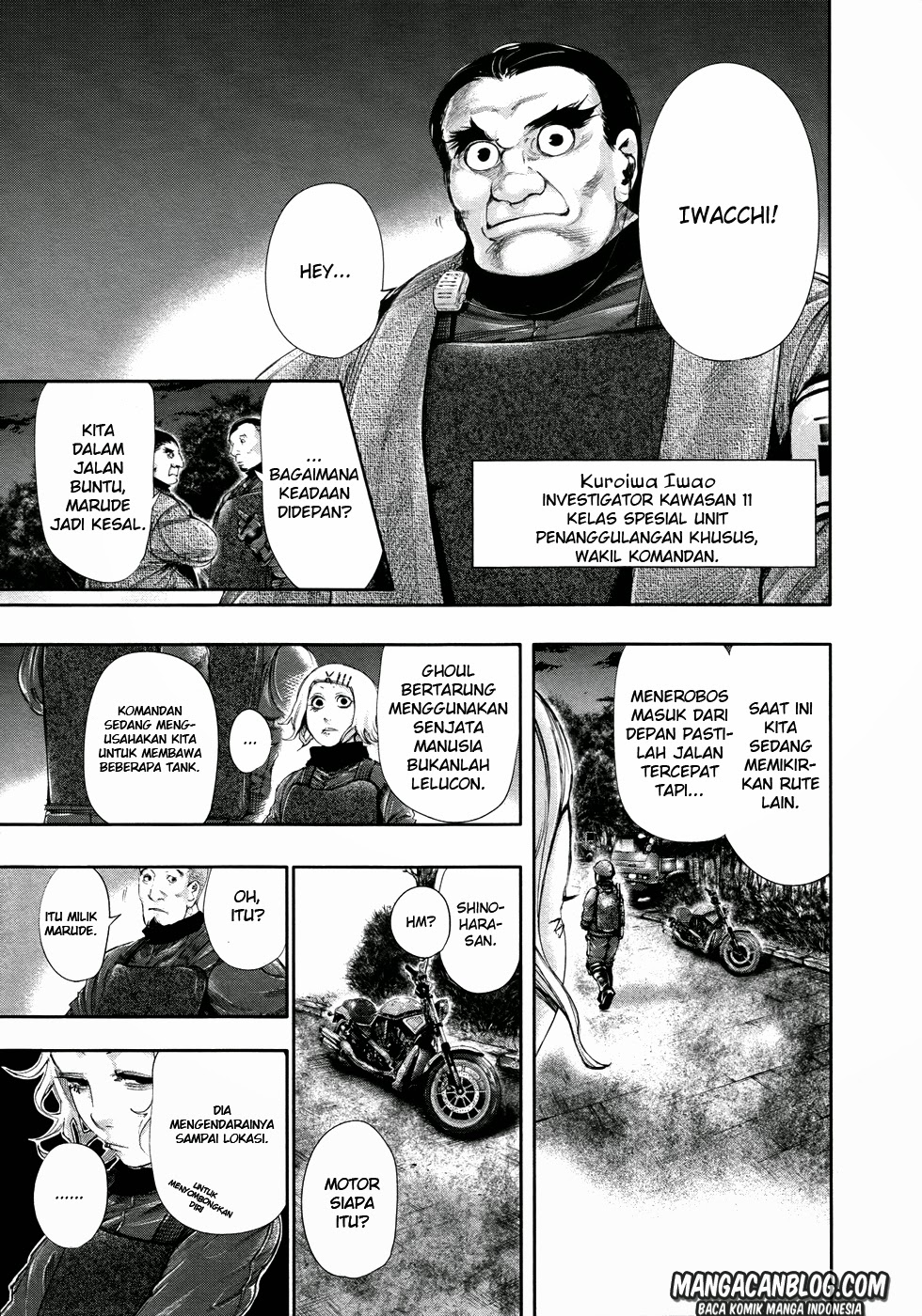 Halaman 47