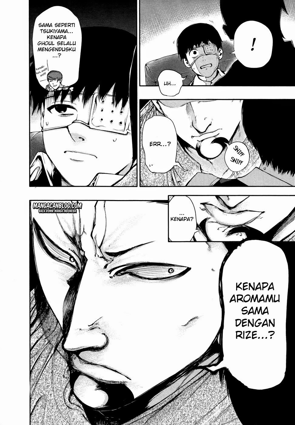 Halaman 81