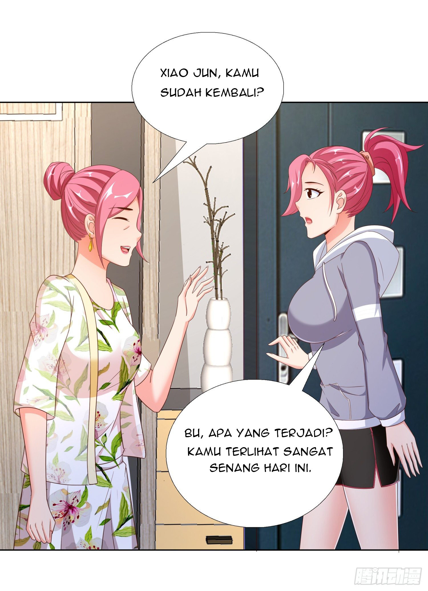 Halaman 142