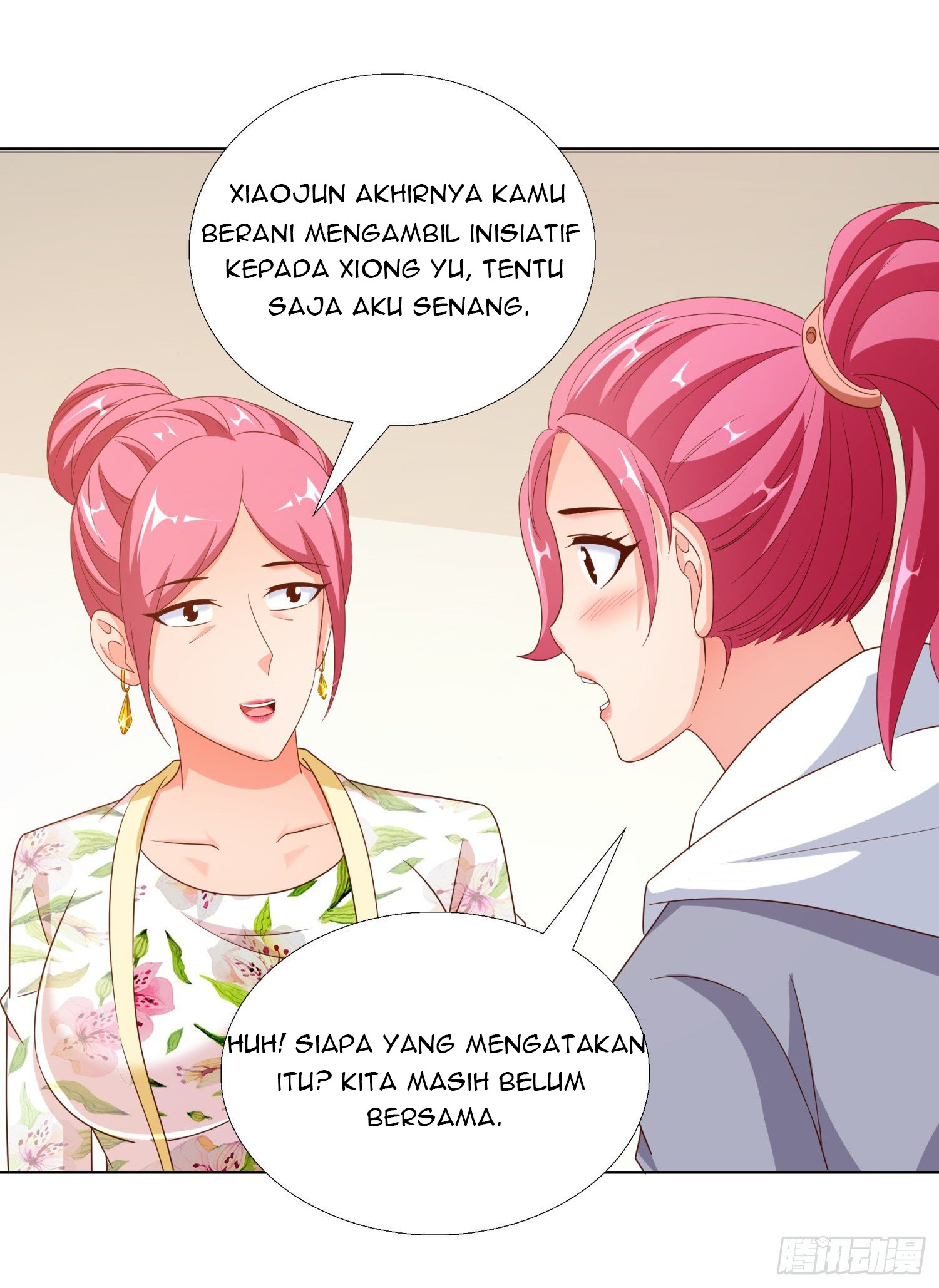 Halaman 143