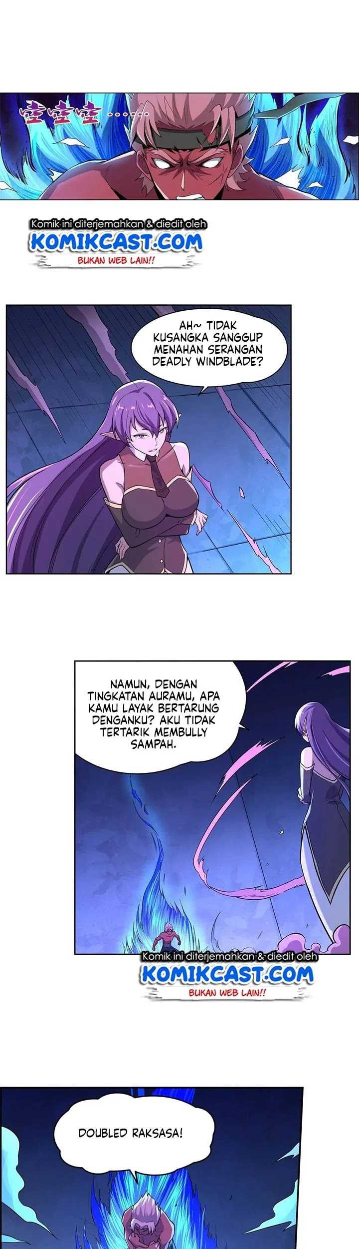 Halaman 115