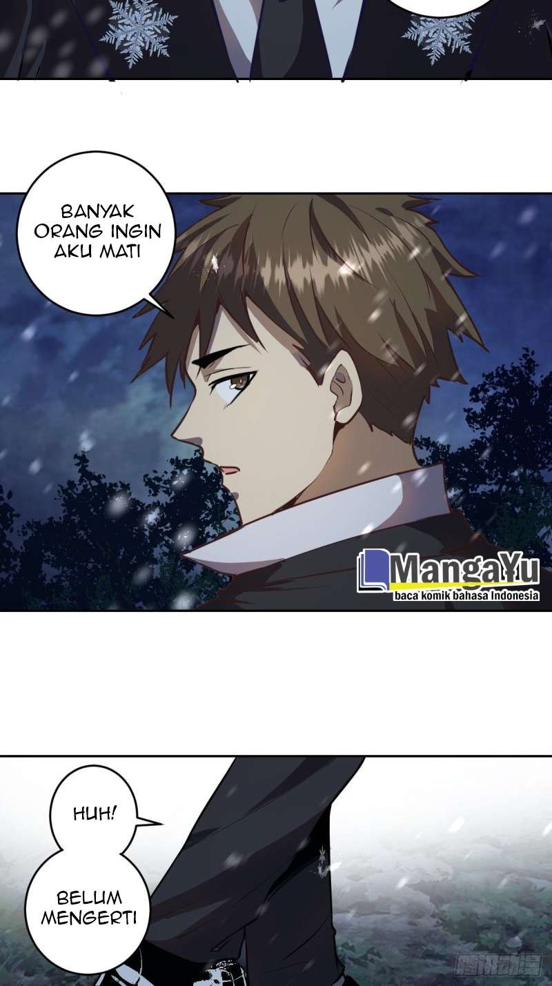 Halaman 27