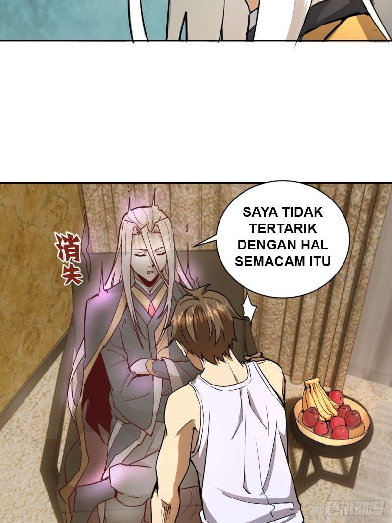 Halaman 30