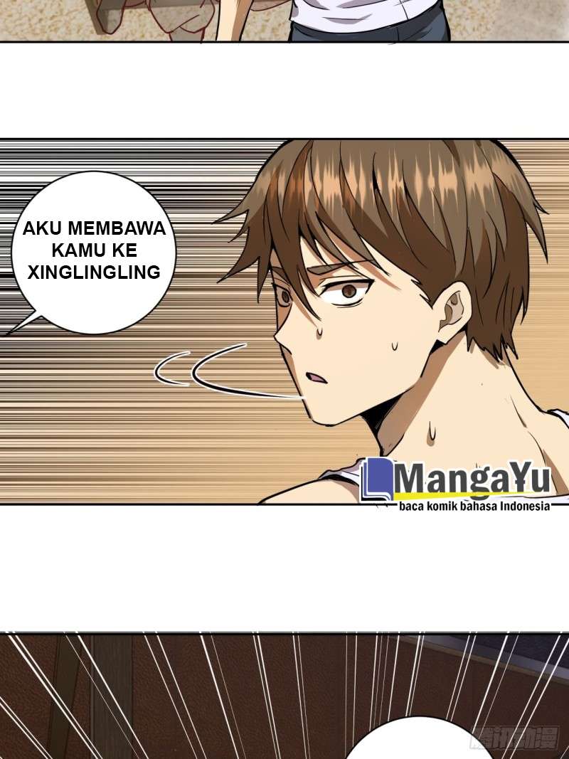 Halaman 31