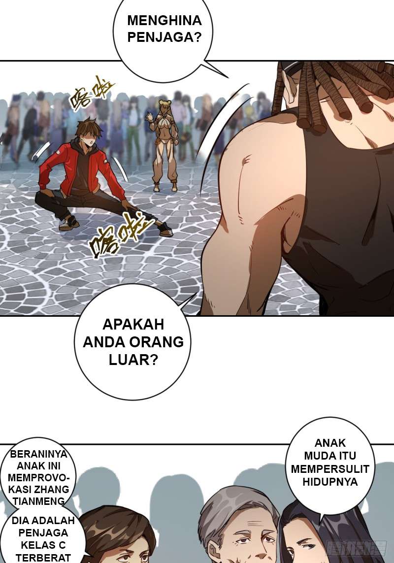 Halaman 102