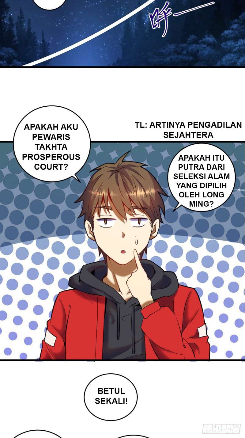 Halaman 38