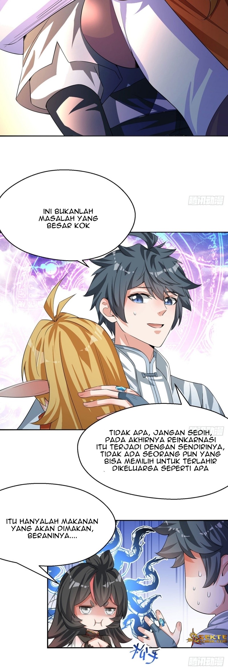 Halaman 15