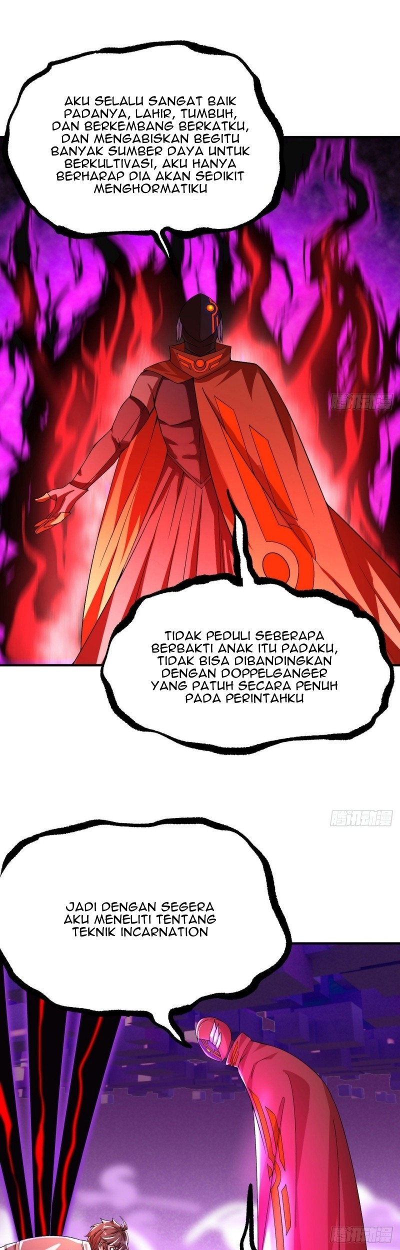 Halaman 119
