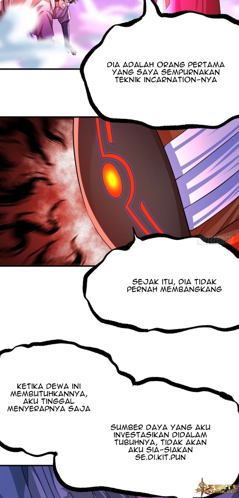 Halaman 120