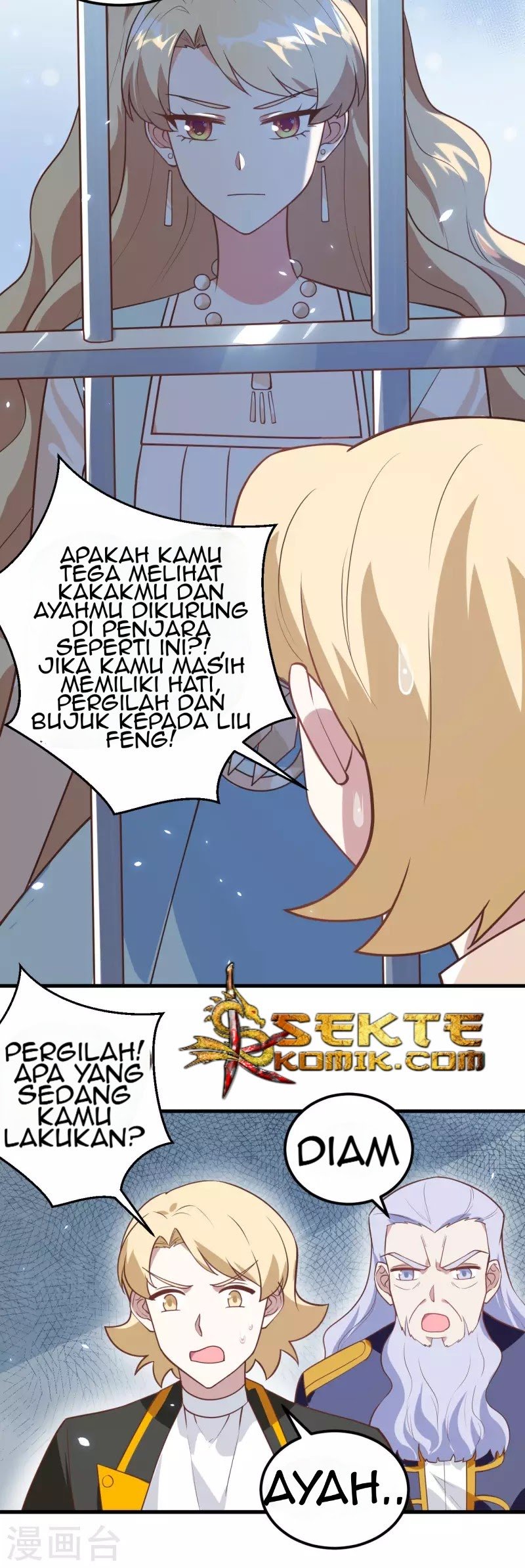 Halaman 112