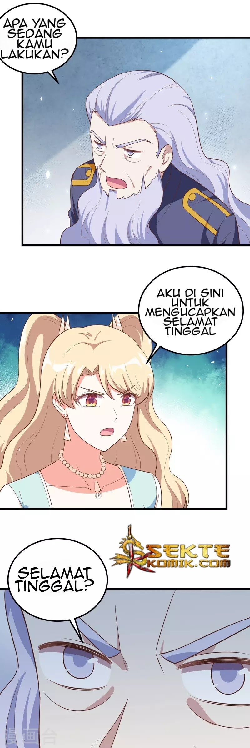 Halaman 113