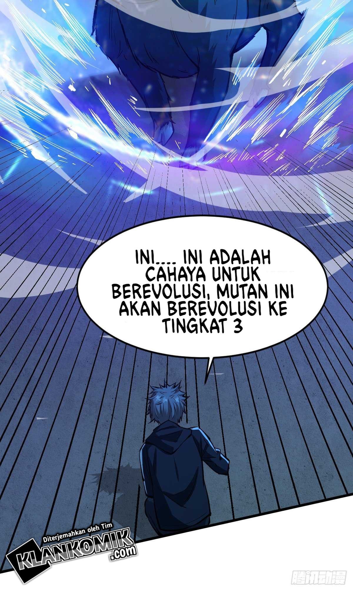 Halaman 130