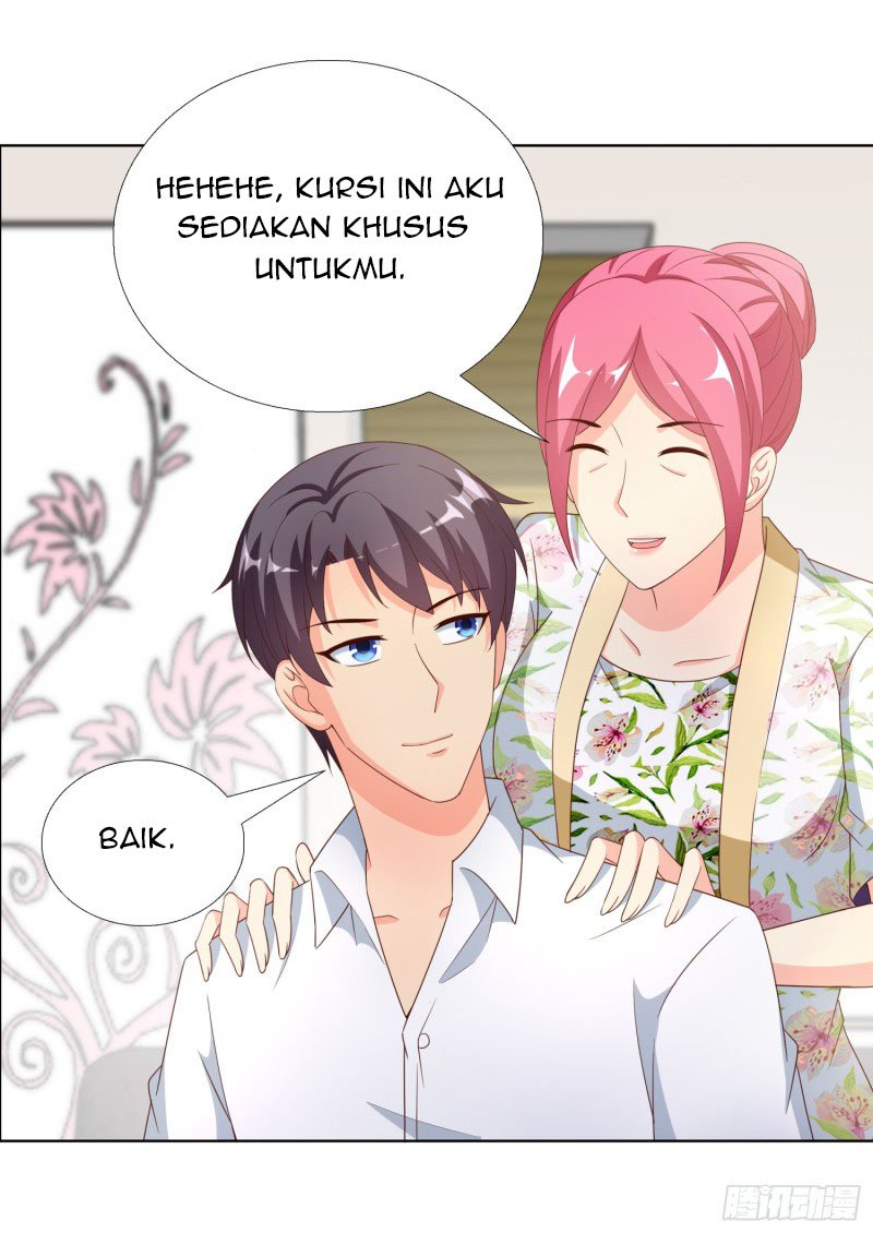 Halaman 15